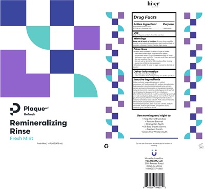 Label (Label)