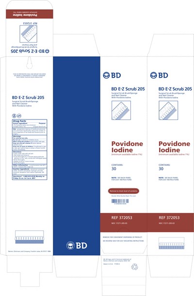 Bdx04 0002 01