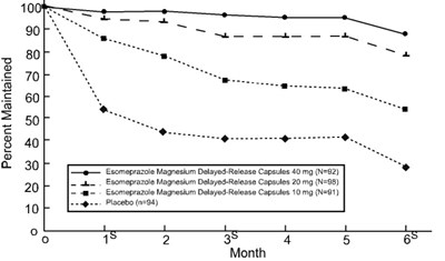 figure-2.jpg figure-2 - figure 2