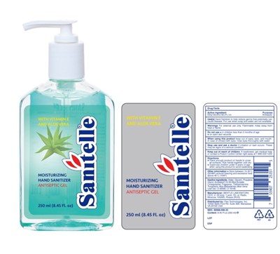 NDC: 80068-006-25 - 700 80068 006 25