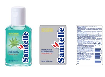 NDC: 80068-006-50 - 700 80068 006 50