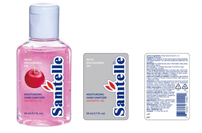 NDC: 80068-007-50 - 700 80068 007 50