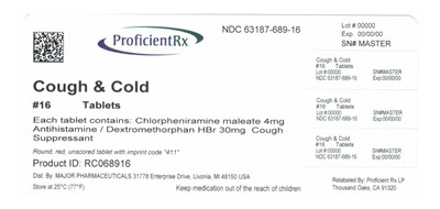 cough-and-cold-1.jpg 63187-689-16 - cough and cold 1