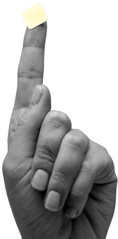 Figure D - belbuca 07