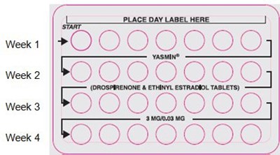 Pill Pack Image (425be71d 812e 4a54 8dea Bb27eb6b4ecf 05)