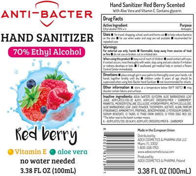 Label6