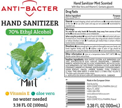 Label.4