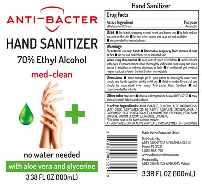 Label3.jpg Label3 - Label3