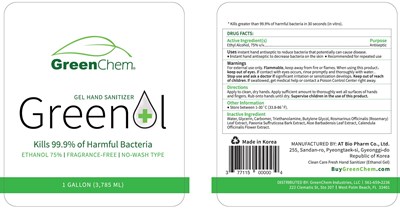 Label2 (Label2)