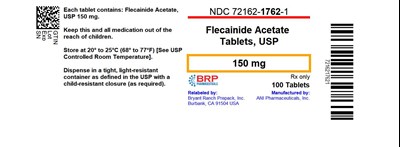 Label (Lbl721621762)