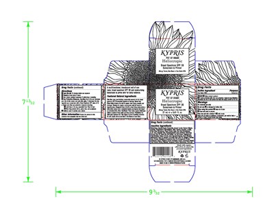 61354-033-01_AW - ART 050 UNI 806