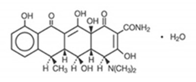 2b07fbee-9e24-4d39-ba15-8e631c8678e6-01.jpg Structural formula - 2b07fbee 9e24 4d39 ba15 8e631c8678e6 01
