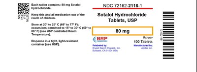 Label (Lbl721622118)