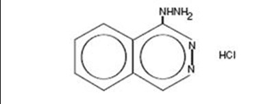 Chem Structure (Image 01)