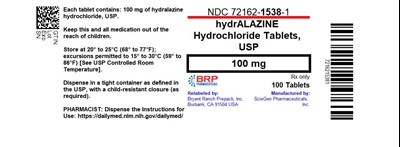 Label (Lbl721621538)