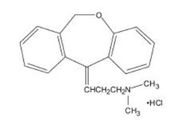 Chemical Structure (31004076 5189 4800 Bdc7 E43aadcbd96c 01)