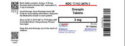 Label (Lbl721622474)