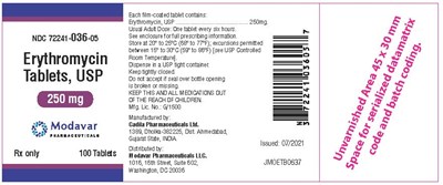 Cont-label-250mg-100-tab (Cont Label 250mg 100 Tab)