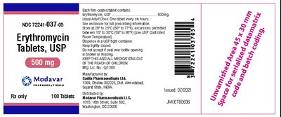 Cont-label-500mg-100-tab (Cont Label 500mg 100 Tab)