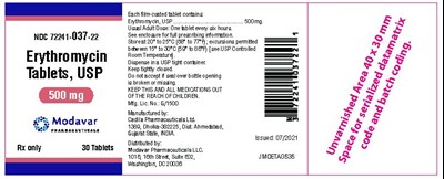 Cont-label-500mg-30-tab (Cont Label 500mg 30 Tab)