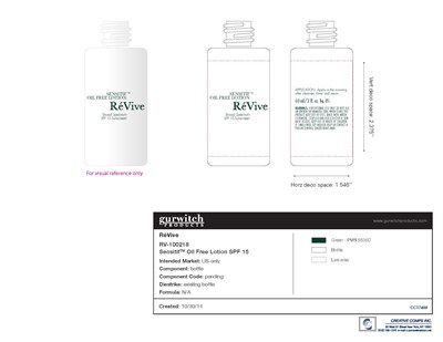 ART_12616139.jpg 61354-032-01_AW - ART 12616139