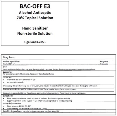 Label.jpg Label - Label