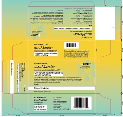 carton - 30faa5f4 f67a 4eaa a99a 6d56fbcd8e5f 08