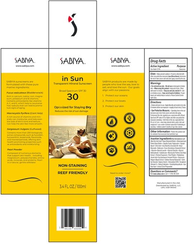 Label (Label)