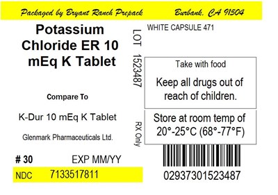 Label - lbl713351781