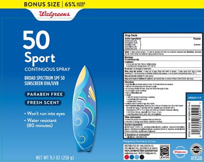 W83041A2.jpg W83041A2 - W83041A2