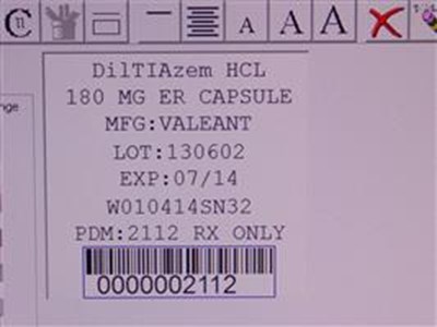68151-2112.jpg Label Image - 68151 2112