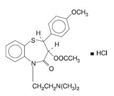 Chemical Structure (Image 01)