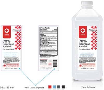 Label2 (Label2)