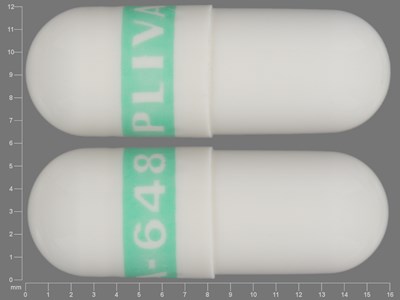 50111064801
