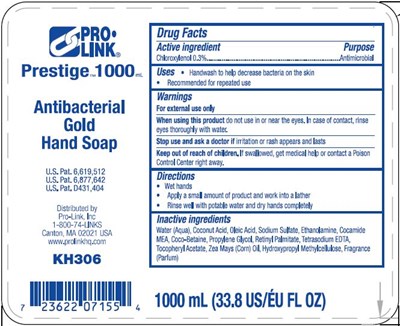 95f48a3c-628c-4ff9-b830-c4ec11f62c85.jpg Product Label - 95f48a3c 628c 4ff9 b830 c4ec11f62c85