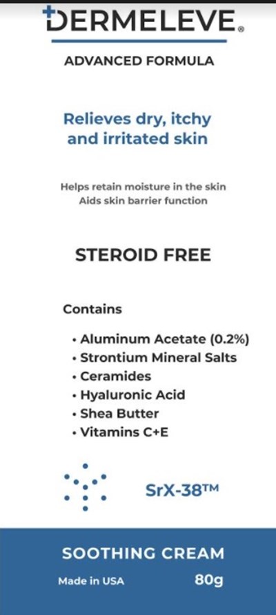 Label-80gm-2.jpg image description - Label 80gm 2