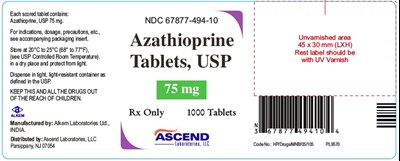 azathioprine-1000t.jpg azathioprine 1000t
