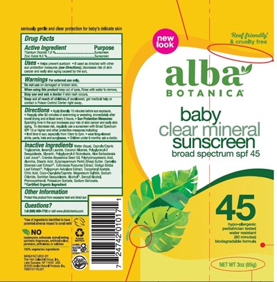 AL01017.jpg AL01017 Label - AL01017