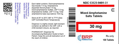 Label (Lbl636299491)