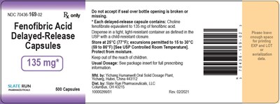 135mg-500ct.jpg 135mg 500ct