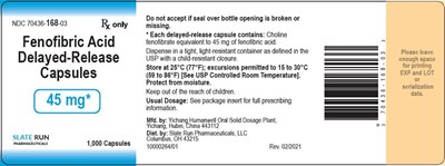 45mg-1000ct.jpg 45mg-1000ct - 45mg 1000ct