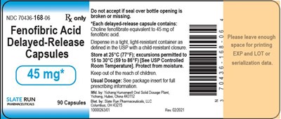 45mg-90ct.jpg 45mg-90ct - 45mg 90ct
