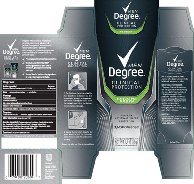 Degreeclinicalextremefreshcartonrev4 (Degreeclinicalextremefreshcartonrev4)