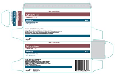 Pdp 30 G Carton (Hc Tube Carton)