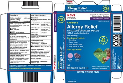 3y8-17-childrens-allergy-relief.jpg 3y8-17-childrens-allergy-relief - 3y8 17 childrens allergy relief