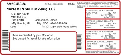 019a655e-0256-4de4-b587-50f463e812b9-01.jpg All Day Relief Carton Image 1 - 019a655e 0256 4de4 b587 50f463e812b9 01