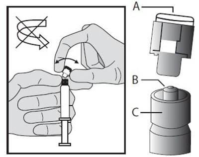 13 (Fulvestrant Injection 1)