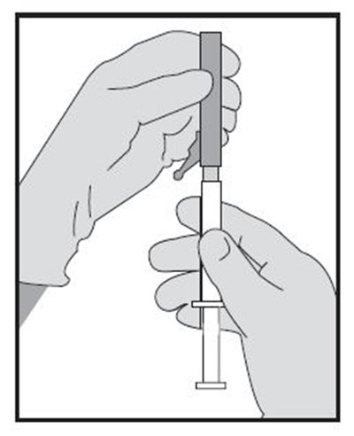15 (Fulvestrant Injection 3)