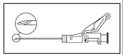 15 (Fulvestrant Injection 4)