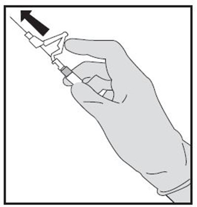 17 (Fulvestrant Injection 5)